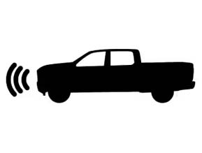 Forward Collision Warning with Active Braking*