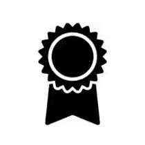 vetted professionals