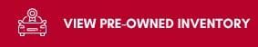 view pre-owned Inventory