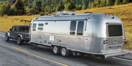 keep it on the straight and narrow