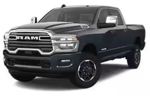 limited longhorn crew cab 4x4 6 4