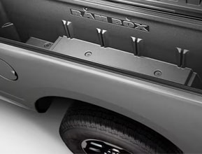 mopar sport performance hood