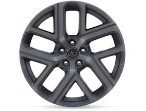 STYLE STARTS FROM THE GROUND