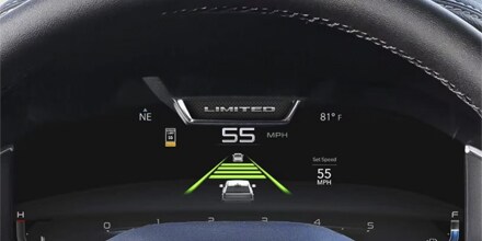 led trailer hitch light