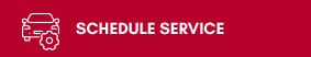 Schedule Service