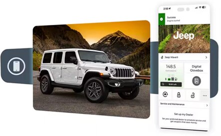 remote vehicle operations