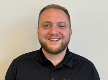 Staff member Michael Marvin from ID_49cf903e7cfa