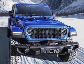 upper-level peace of mind