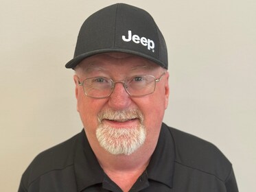 Staff member Jack Kenney from ID_78d89f7c5b24
