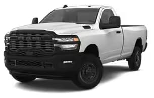 laramie crew cab4x2 8box