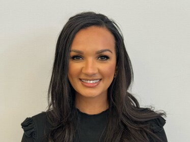 Staff member Tasia Eirich from ID_62a67a2584a0