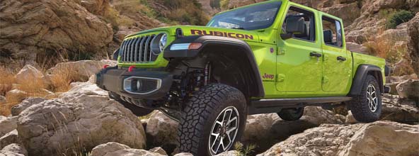 the enduring jeep brand frame