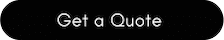 GET A QUOTE