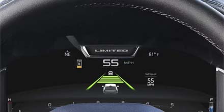 led trailer hitch light