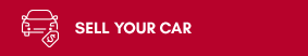 Sell your car