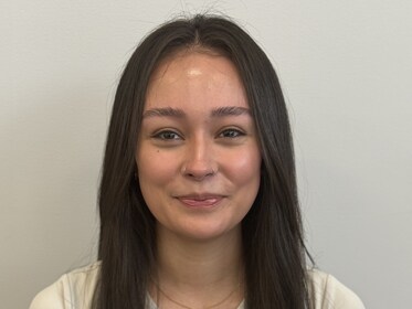Staff member Alaina Kiser from ID_7ed6ba41ef6c