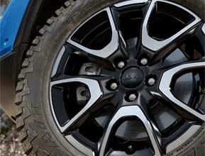 STYLE STARTS FROM THE GROUND