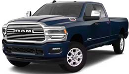 laramie crew cab4x2 8box