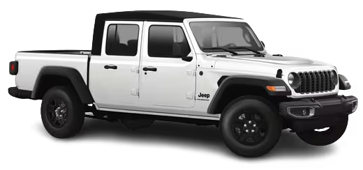 offer car
