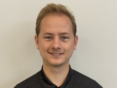 Staff member Avery Taylor from ID_49cf903e7cfa
