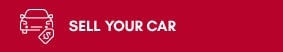 Sell your car