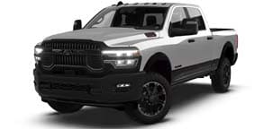 limited longhorn crew cab 4x4 6 4