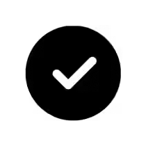 satisfaction guaranteed