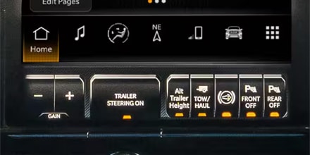trailer tire pressure monitoring
