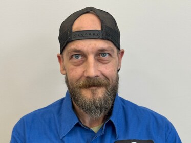 Staff member Tommy House from ID_06ddb329b540