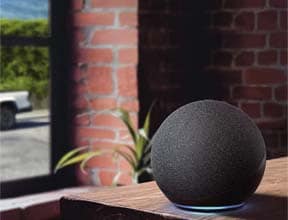 alexa is your copilot