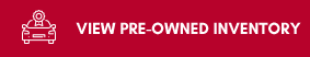 view pre-owned Inventory