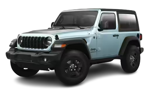 offer car