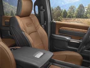 premium details