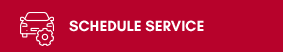 Schedule Service