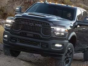 mopar sport performance hood