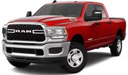 big horn crew cab 4x4 6 4
