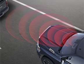 led trailer hitch light