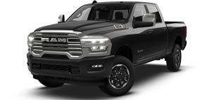 laramie crew cab4x2 8box
