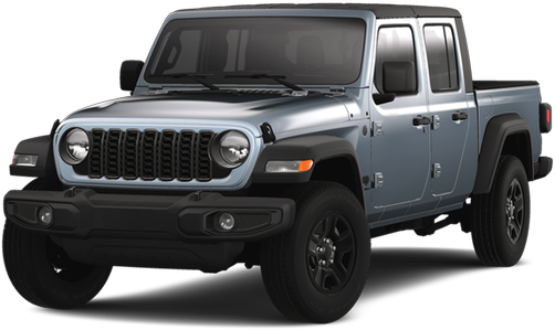 offer car