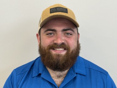Staff member Chantz Quick from ID_06ddb329b540