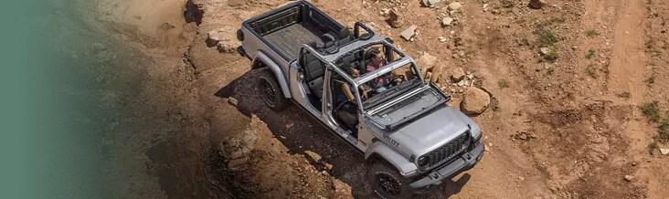 freedomfaster than ever