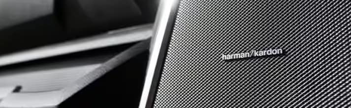 adjustable for passengers and cargo