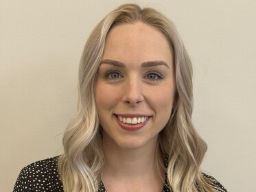 Staff member Caroline Rogers from ID_7ed6ba41ef6c