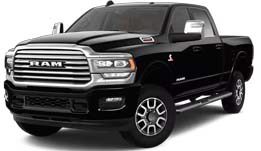 limited longhorn crew cab 4x4 6 4