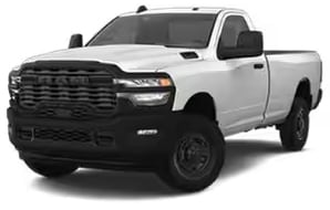 laramie crew cab4x2 8box