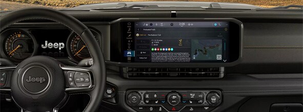 discover your ultimate off-road adventure