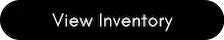 VIEW INVENTORY