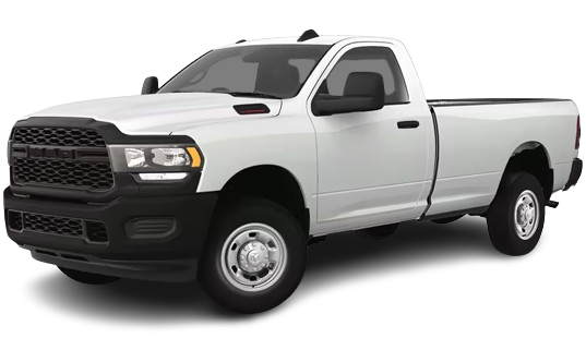 offer car
