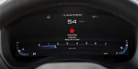 led trailer hitch light