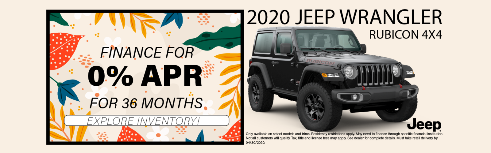 Timbrook Chrysler Dodge Jeep Ram New Chrysler, Dodge, Jeep, Ram Dealership in Cumberland, MD